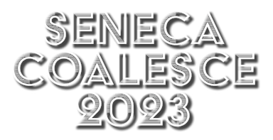 Seneca Coalesce 2023